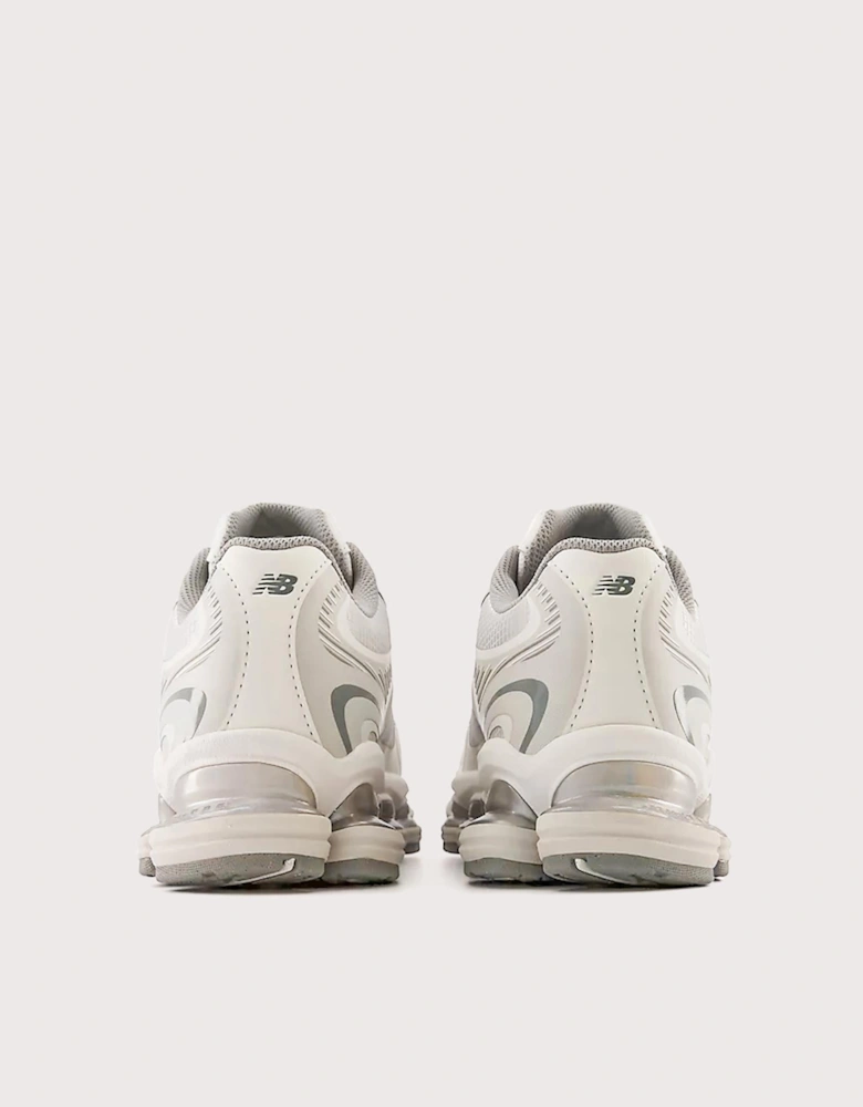 ABZORB 2000 Sneakers