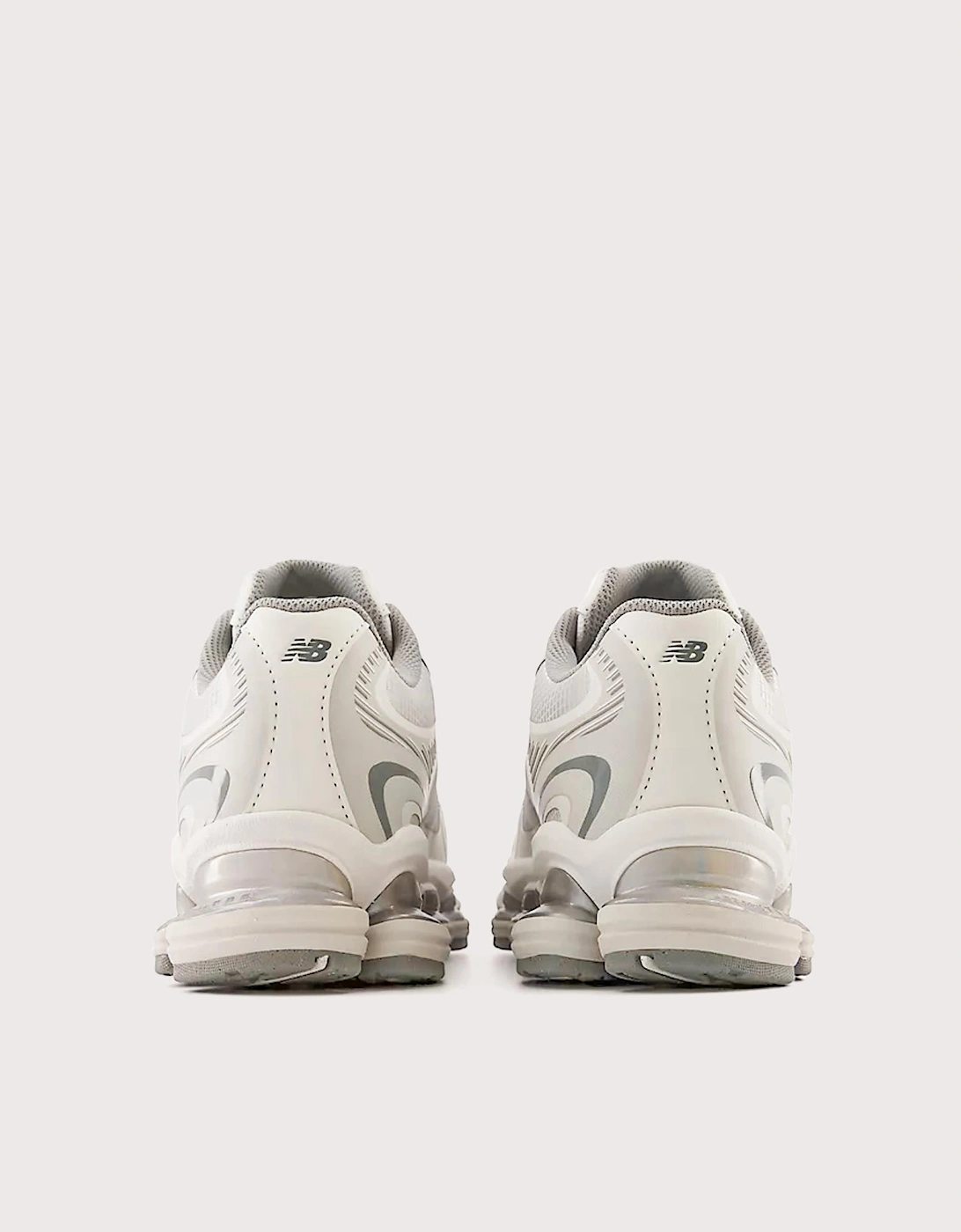 ABZORB 2000 Sneakers