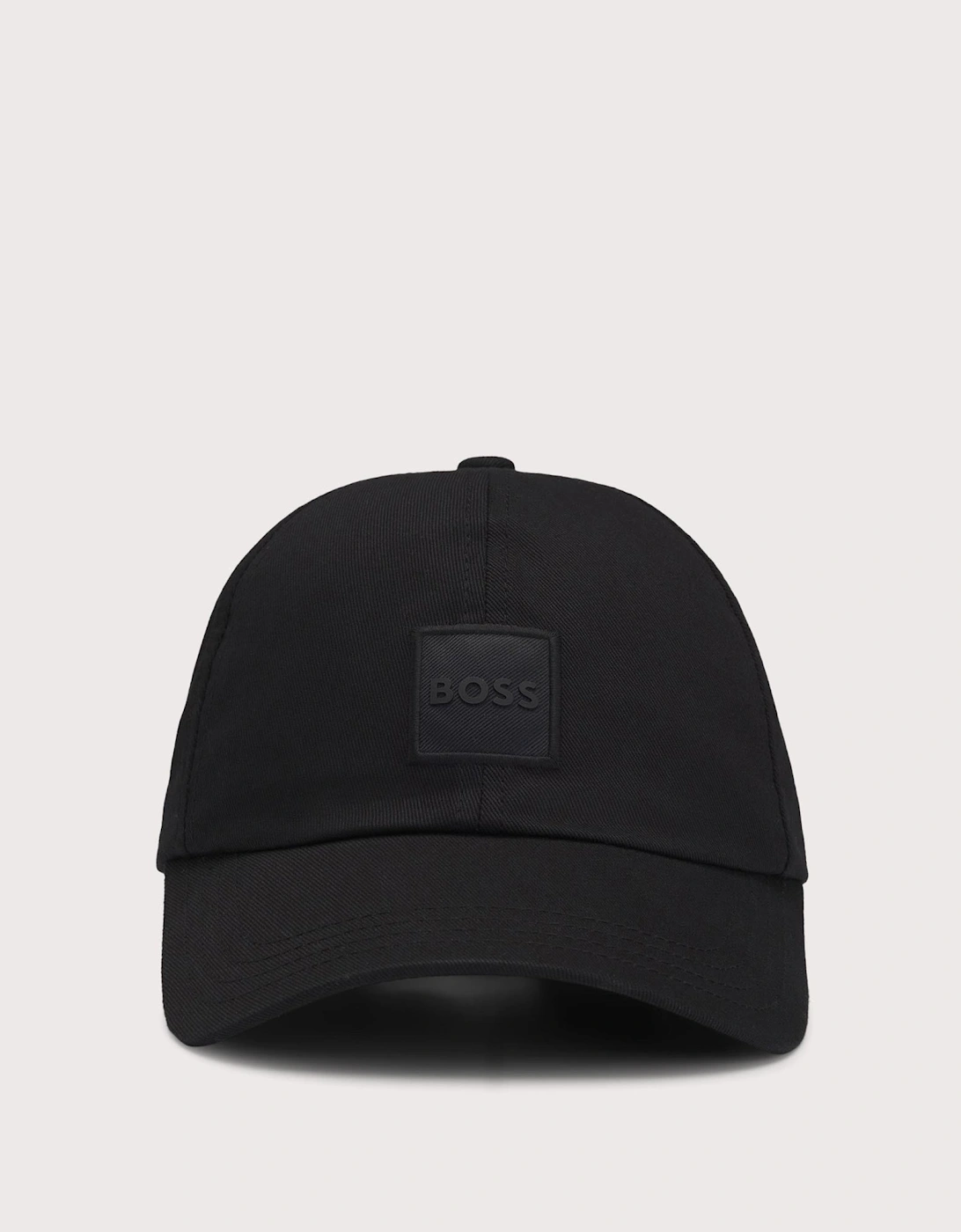 Derrel PL Cap