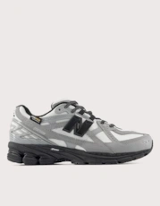 U19064w2 Slate Grey/Reflection