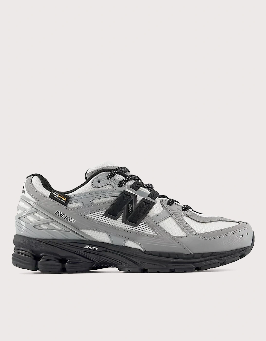 1906N Sneakers