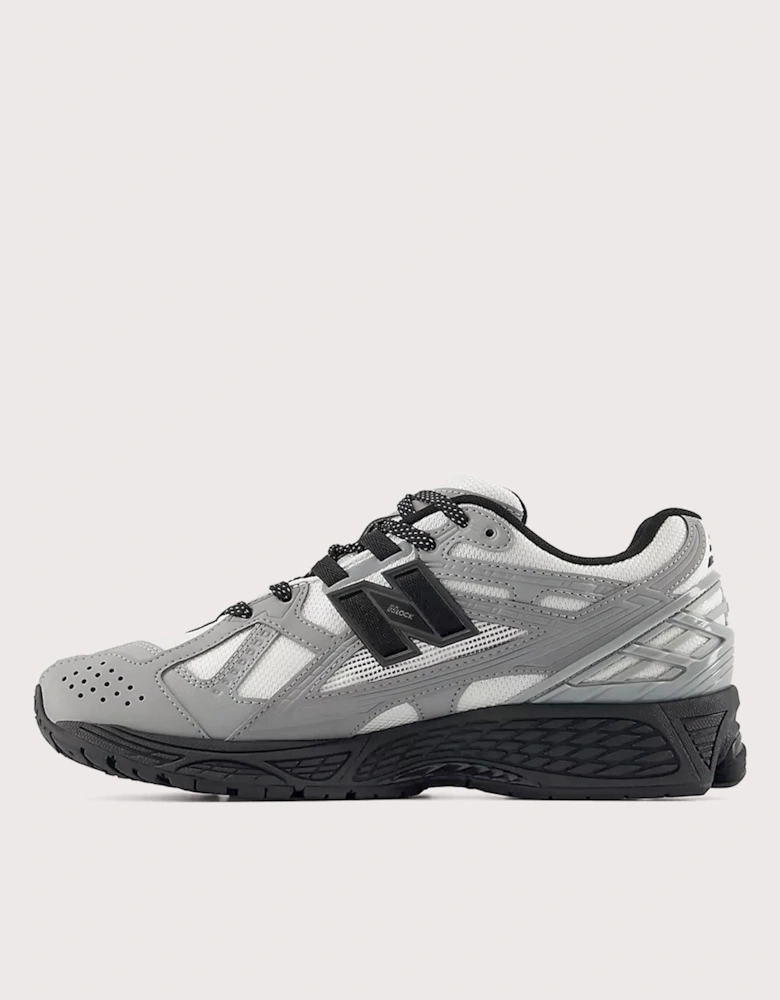 1906N Sneakers