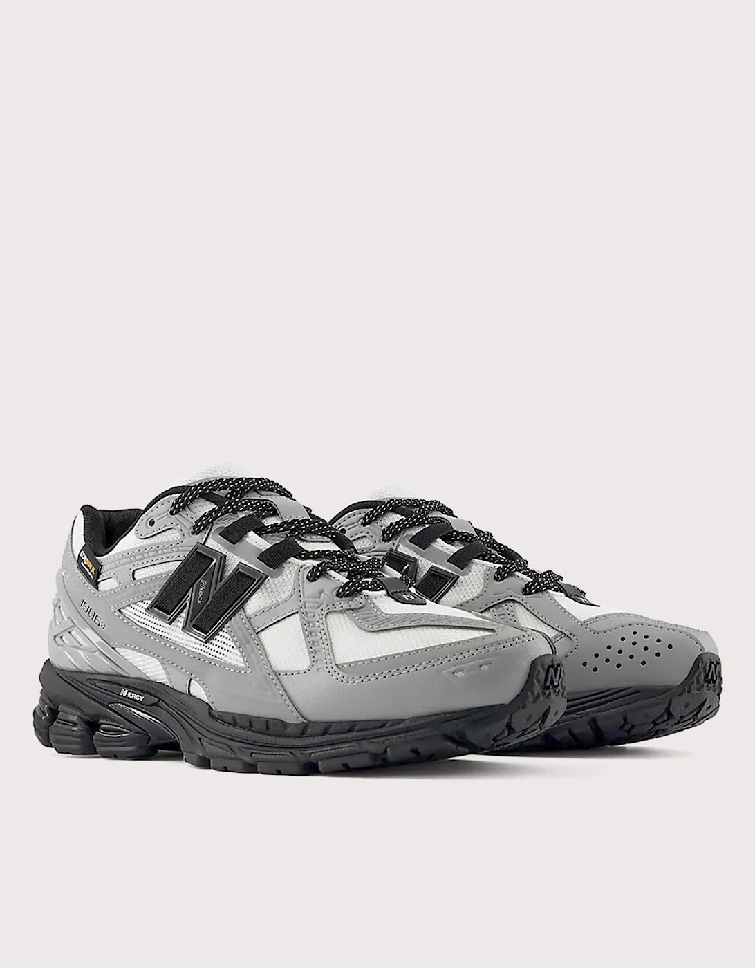 1906N Sneakers