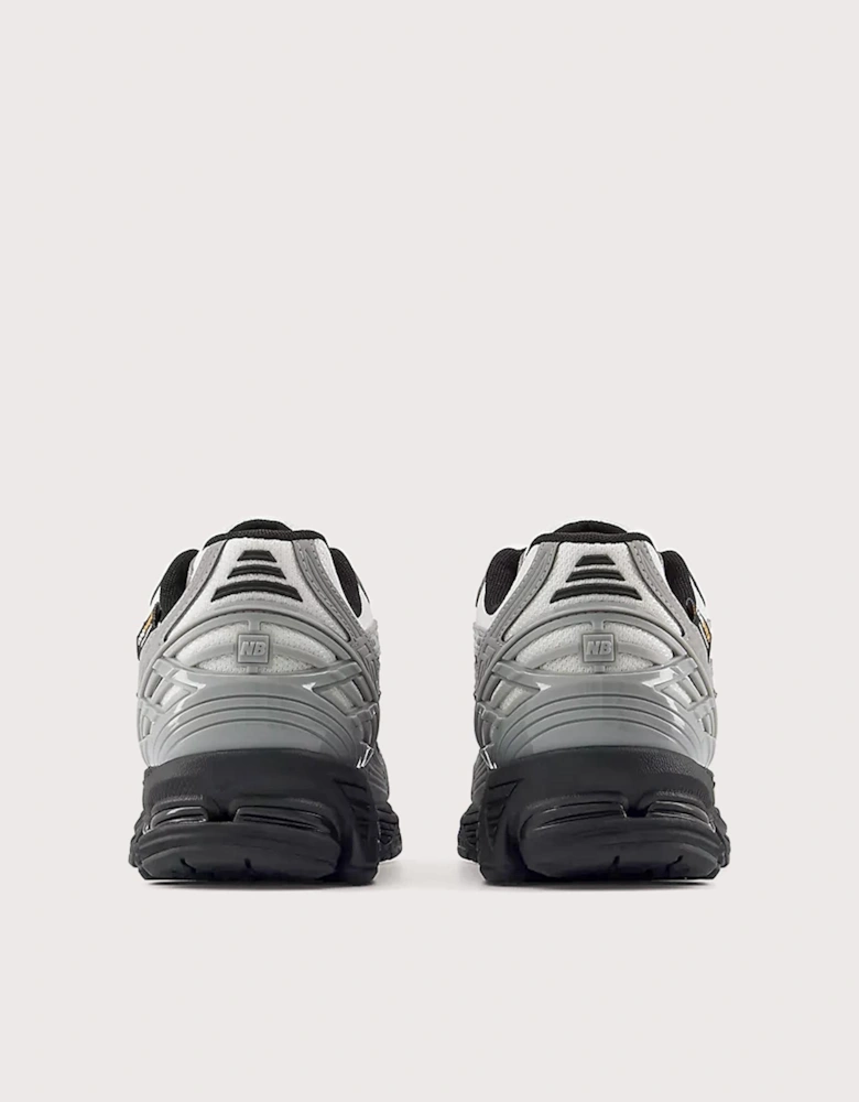 1906N Sneakers