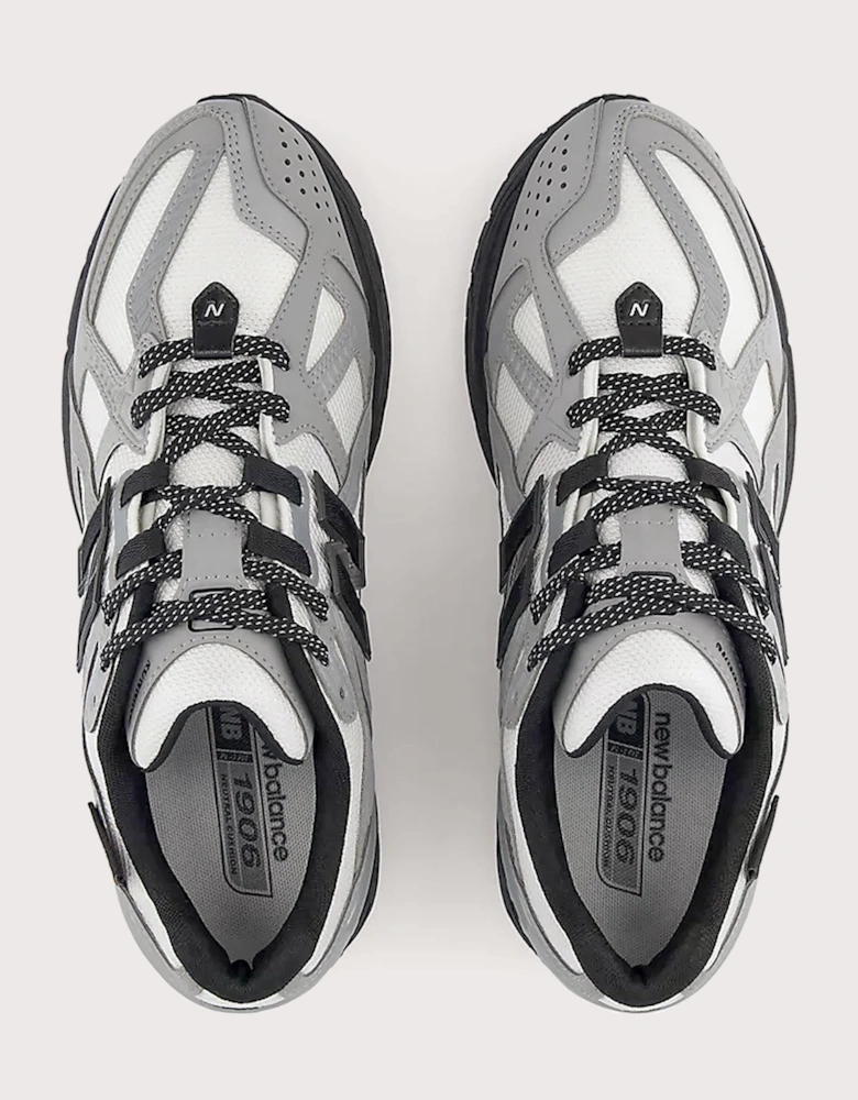 1906N Sneakers