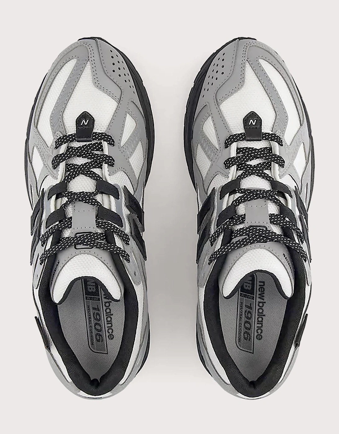 1906N Sneakers