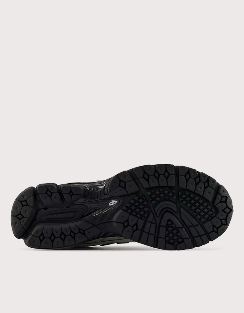 1906N Sneakers