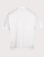 6020 White/White