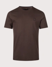 207 Dark Brown