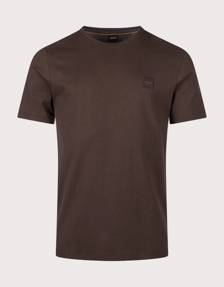 Regular Fit Tales T-Shirt