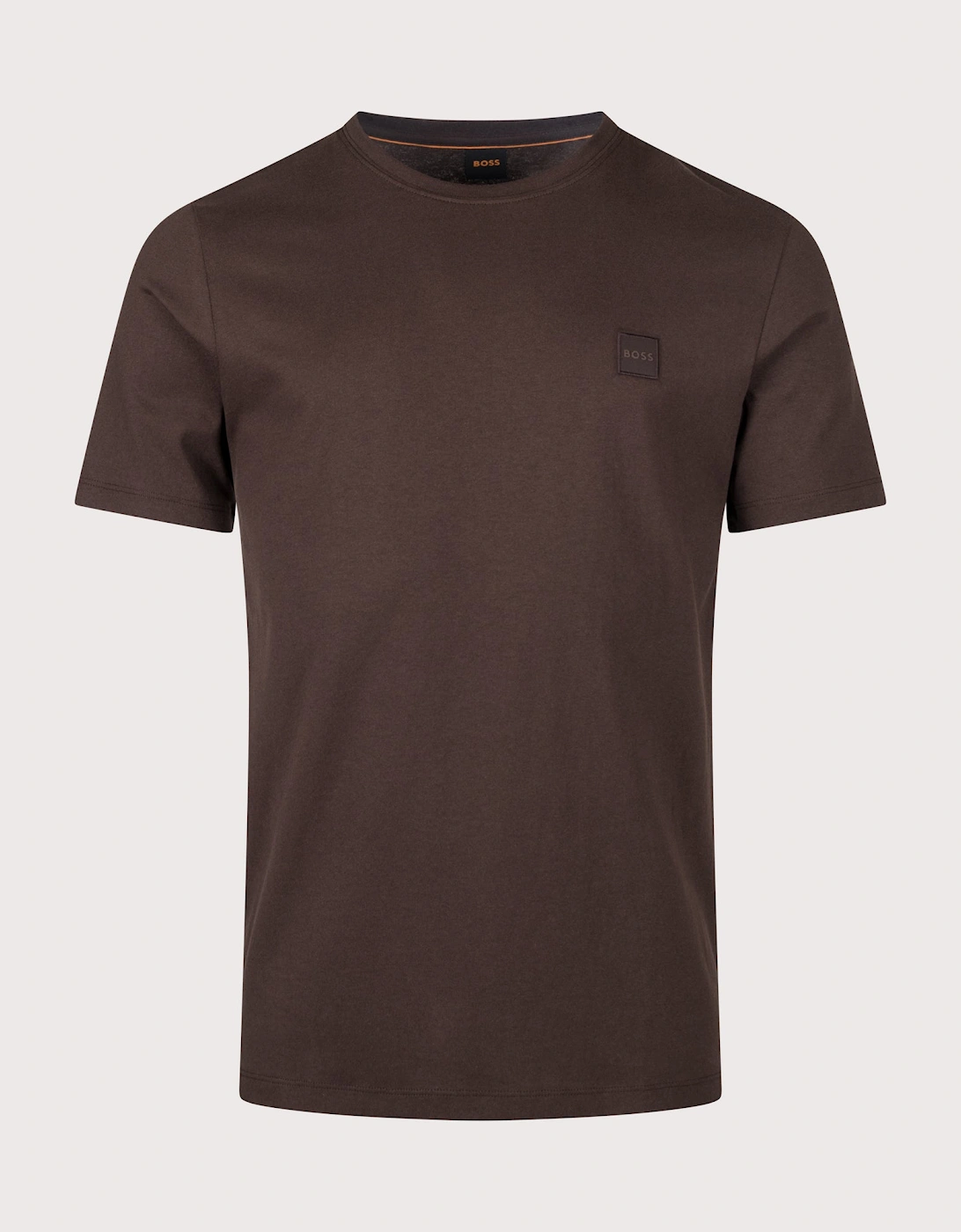 Regular Fit Tales T-Shirt