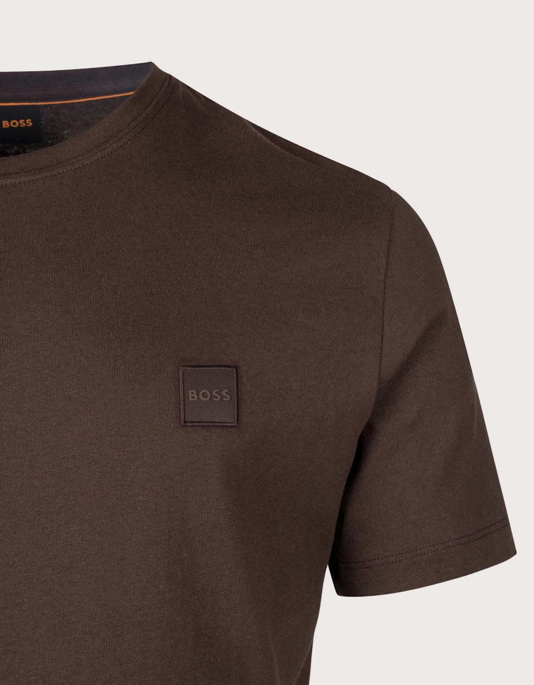 Regular Fit Tales T-Shirt