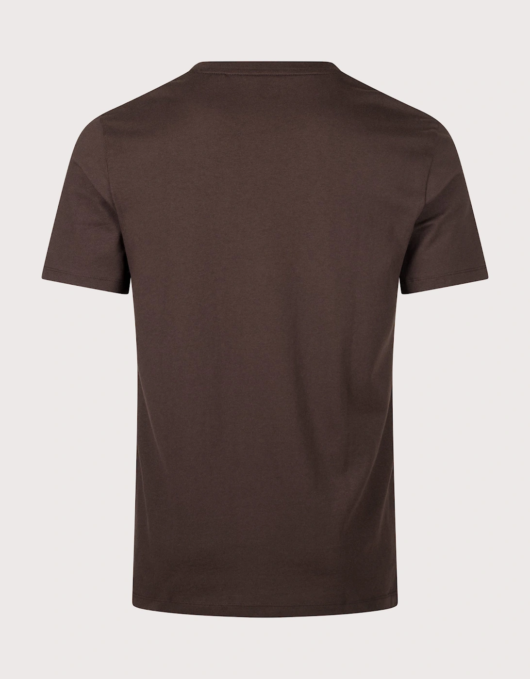 Regular Fit Tales T-Shirt