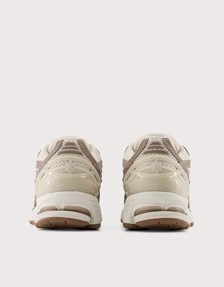 1906R Sneakers
