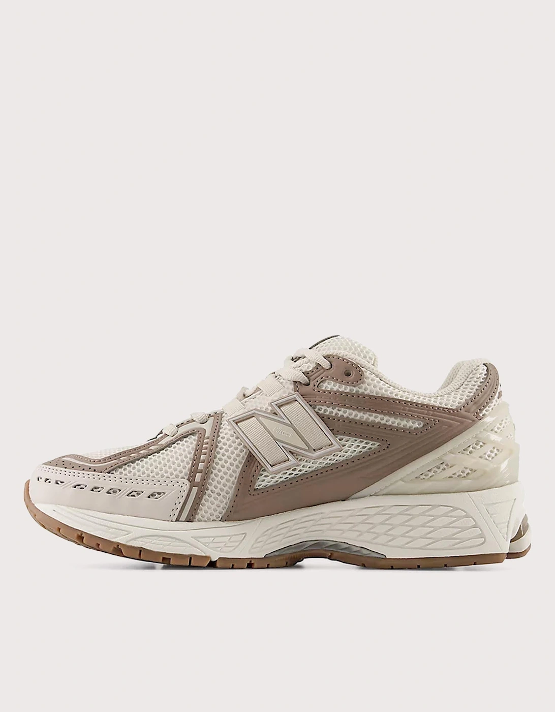 1906R Sneakers
