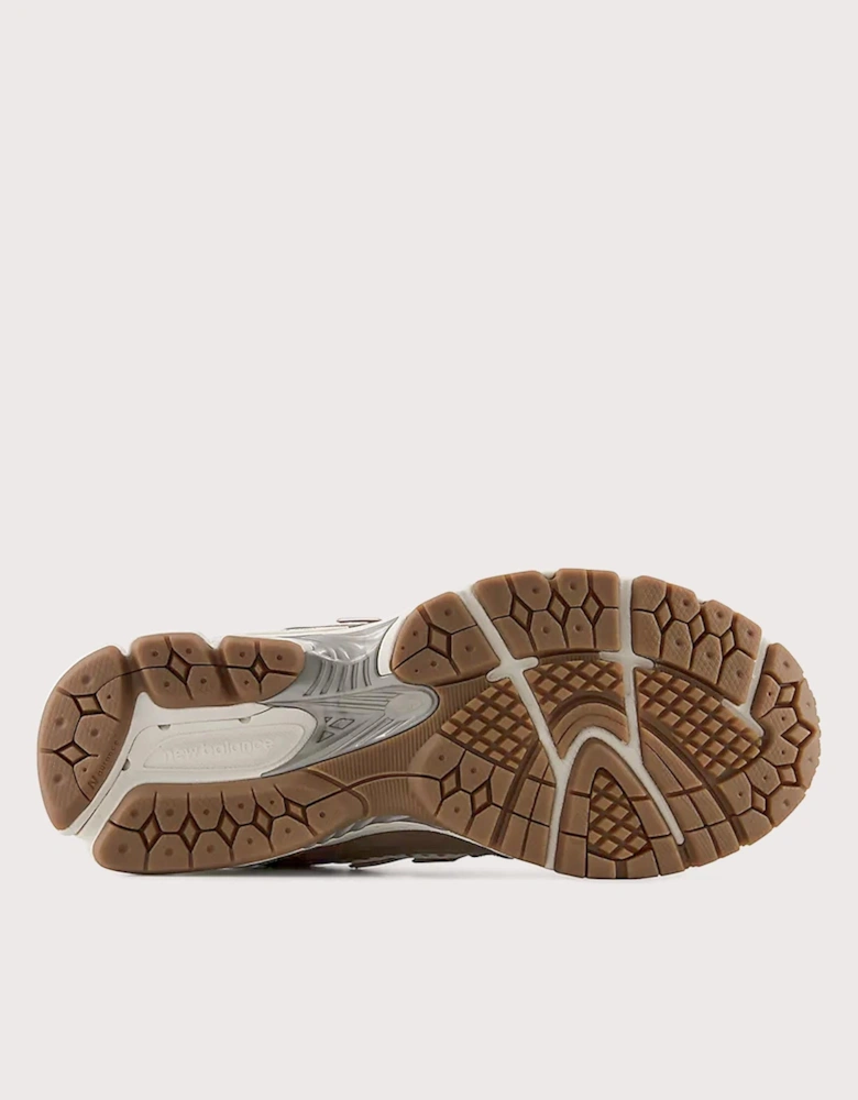 1906R Sneakers