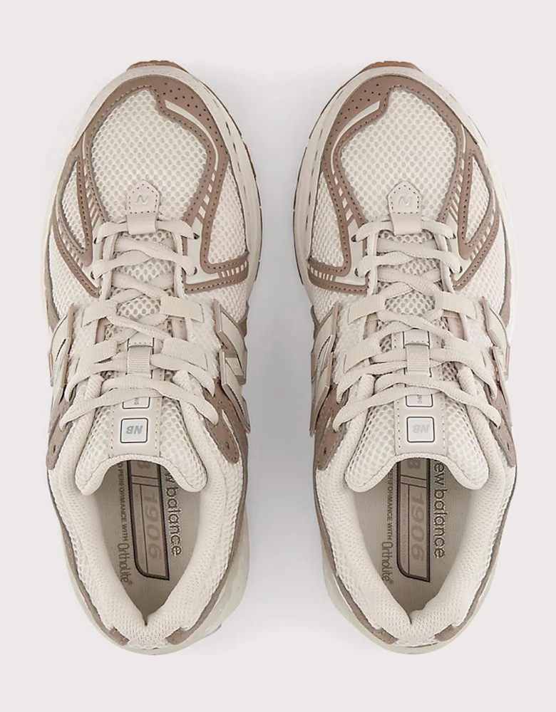 1906R Sneakers