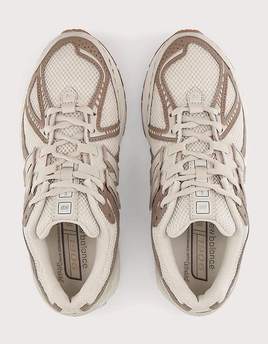 1906R Sneakers