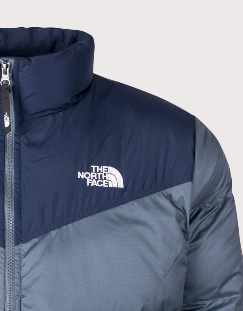 Regular Fit Saikuru Jacket