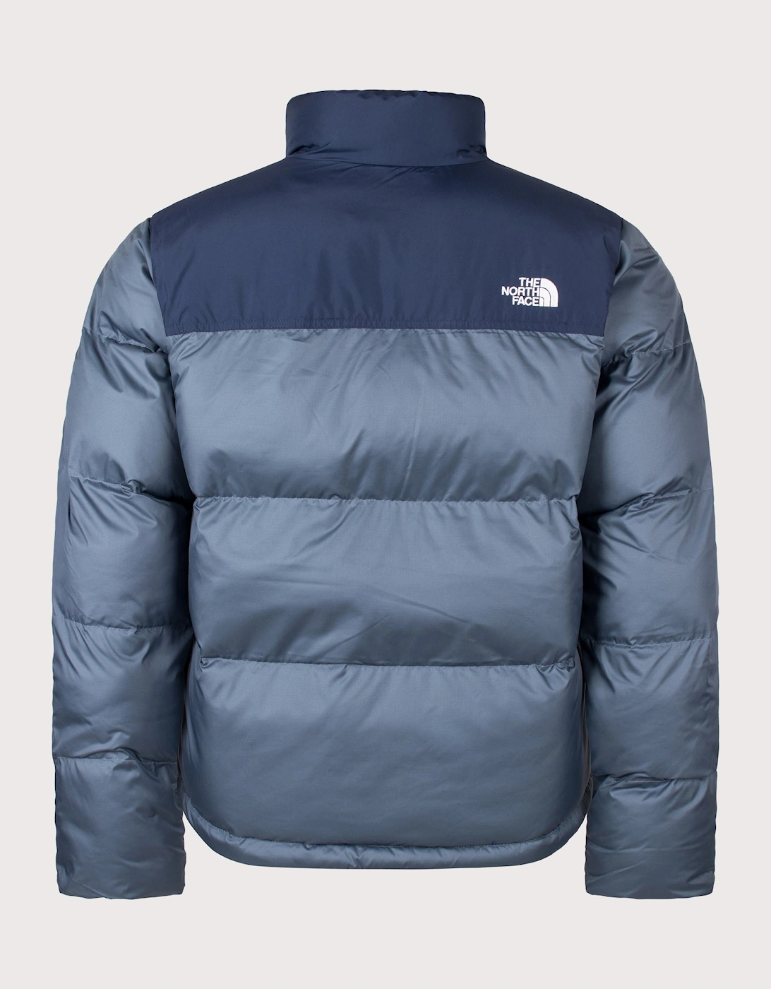 Regular Fit Saikuru Jacket