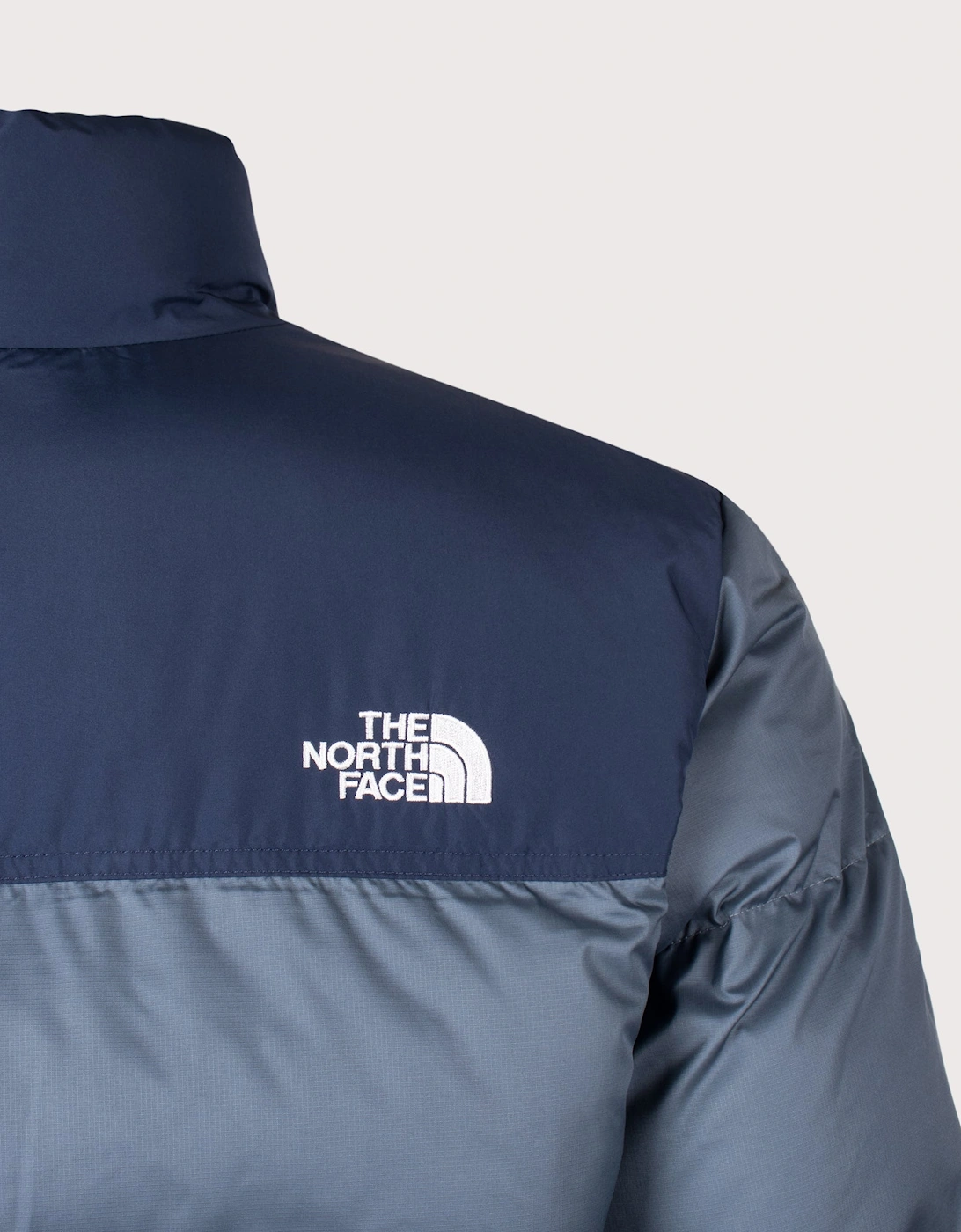 Regular Fit Saikuru Jacket
