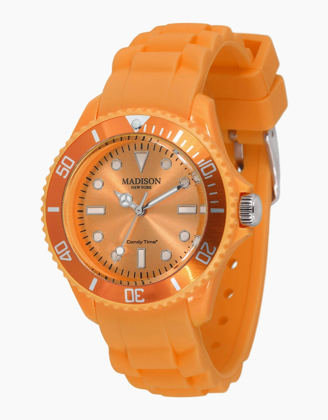 Madison L4167-22 WATCH