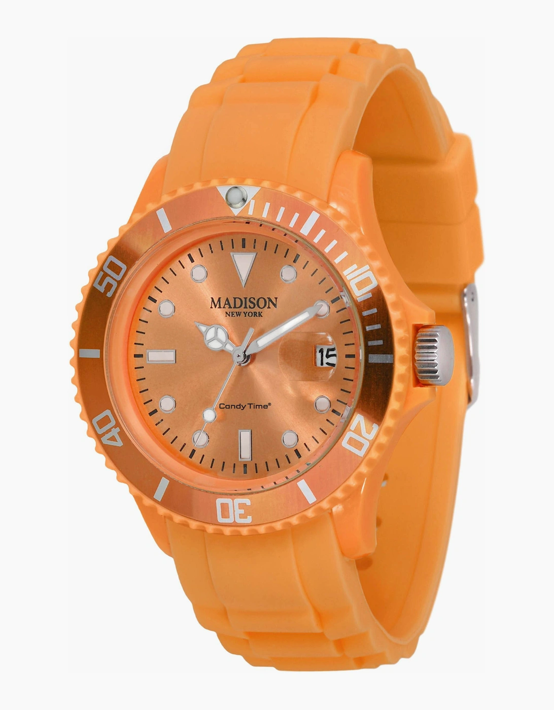 Madison U4167-22 WATCH