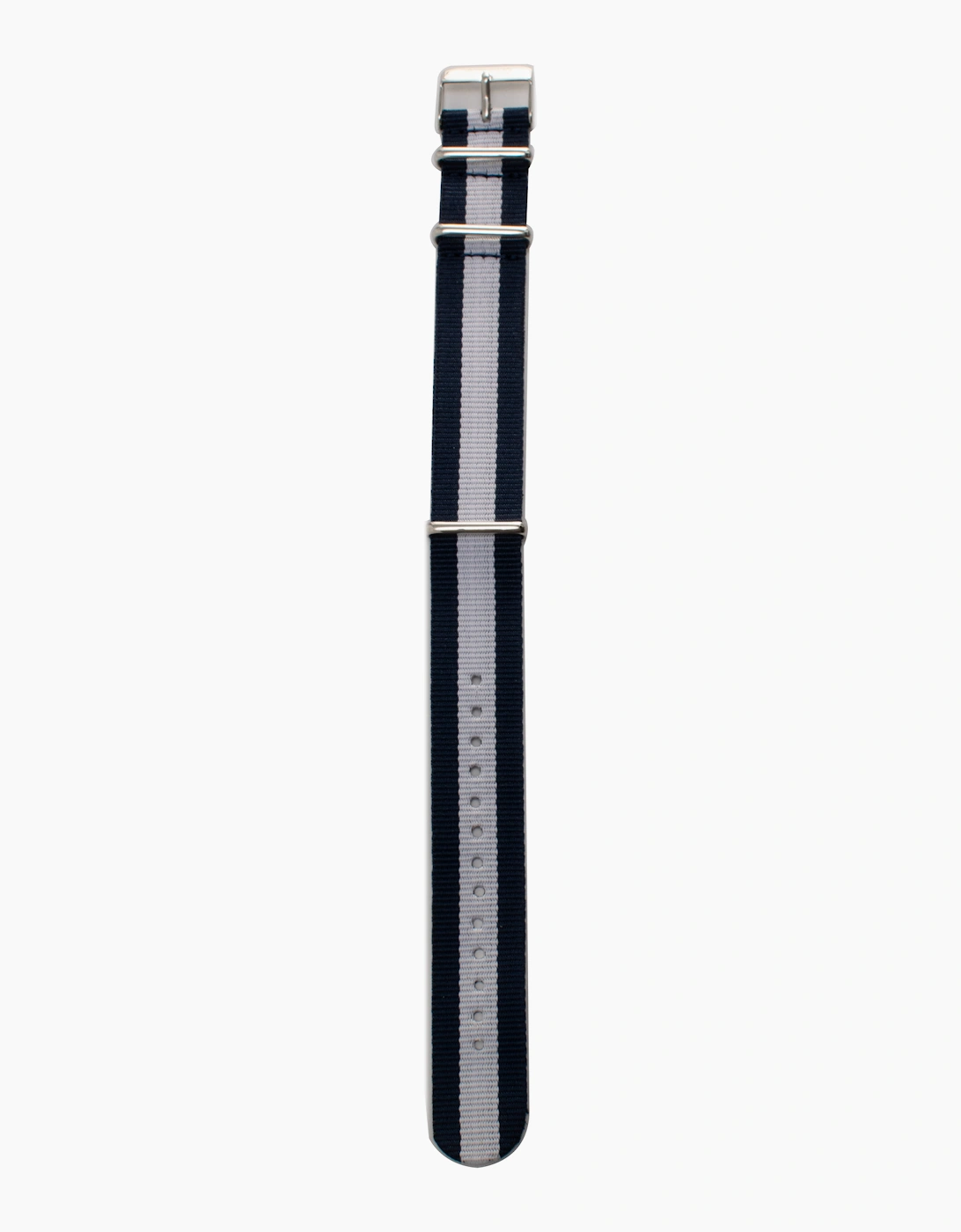 Madison L490B-PN WATCH