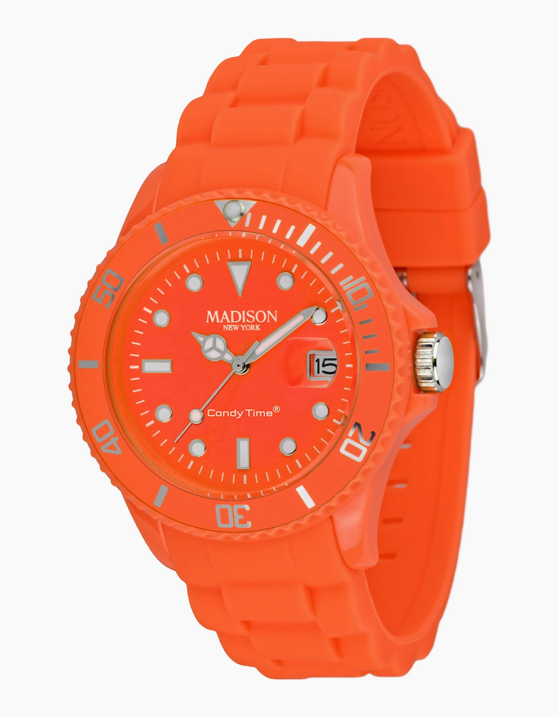 Madison U4503-51 WATCH