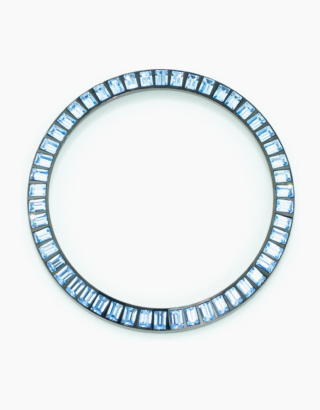 Marc coblen B45-B211 WATCH