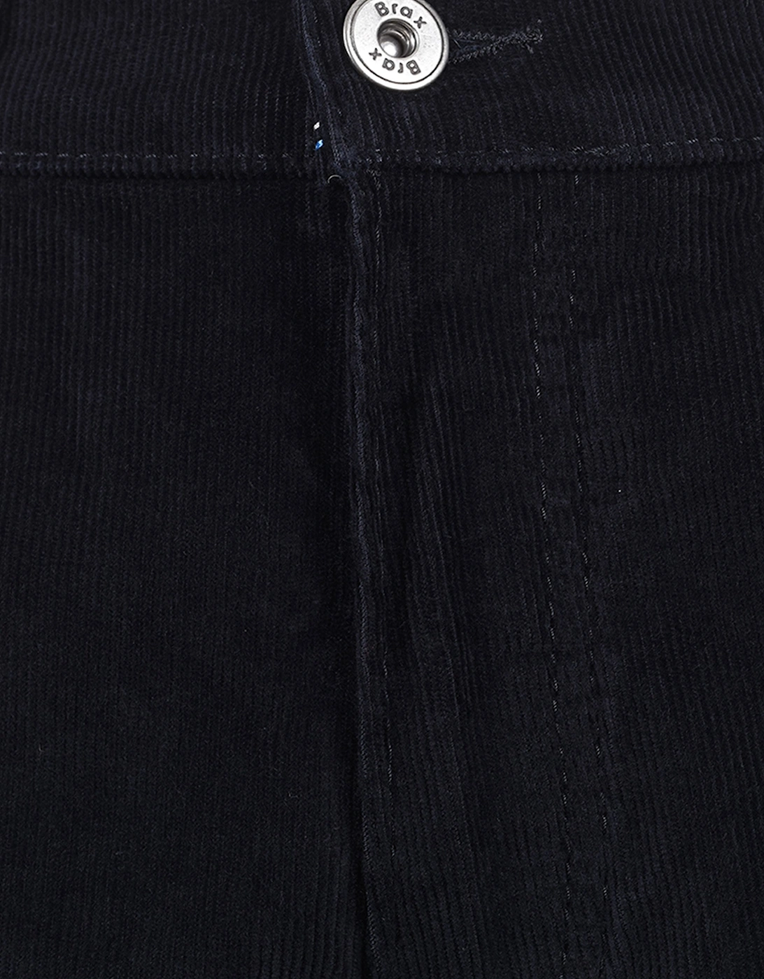 BRAX CHUCK CORDS NAVY
