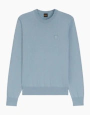 China Blue