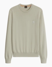 Light Beige