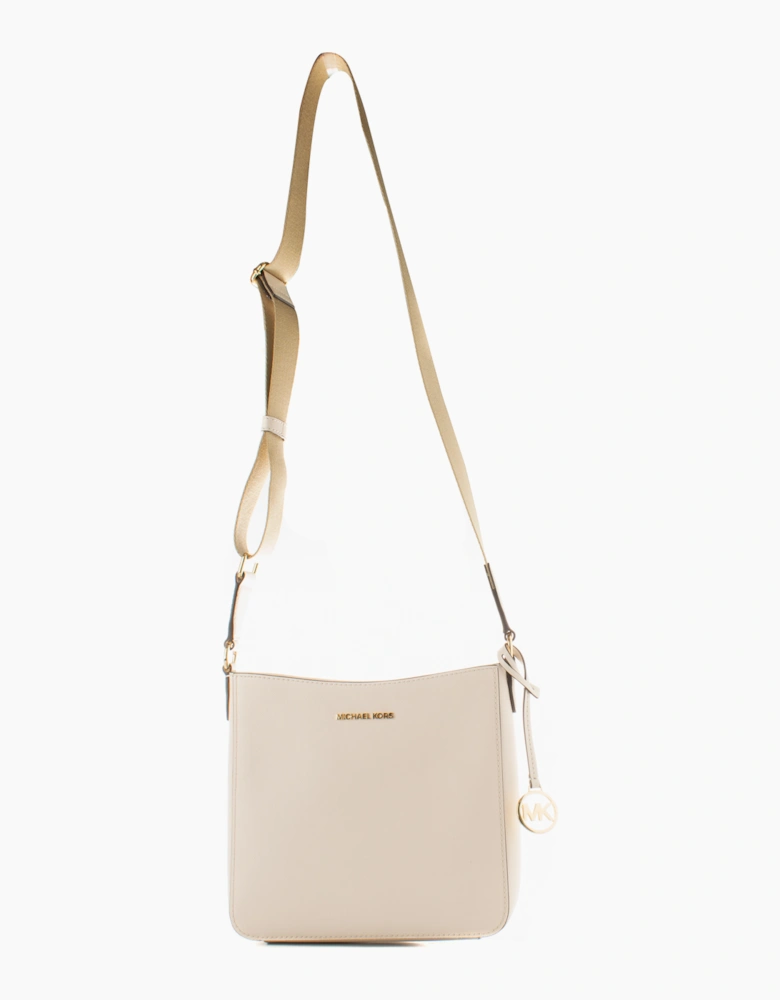 Michael kors 35S4GTVC5LLTC COMPLEMENT