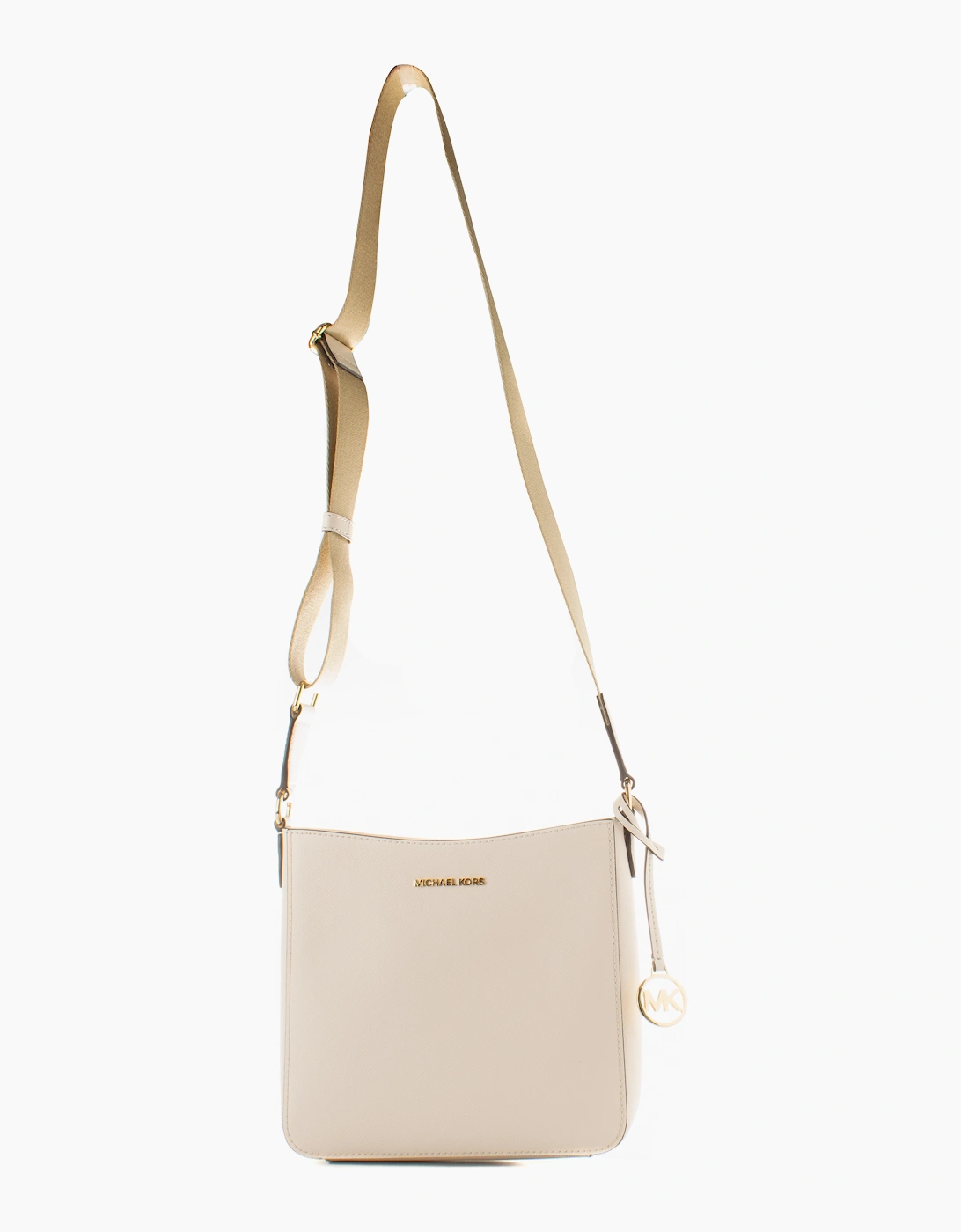 Michael kors 35S4GTVC5LLTC COMPLEMENT