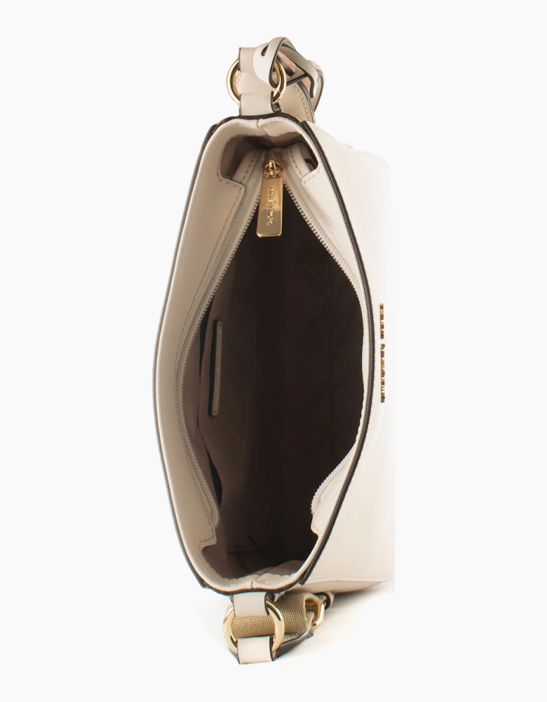 Michael kors 35S4GTVC5LLTC COMPLEMENT