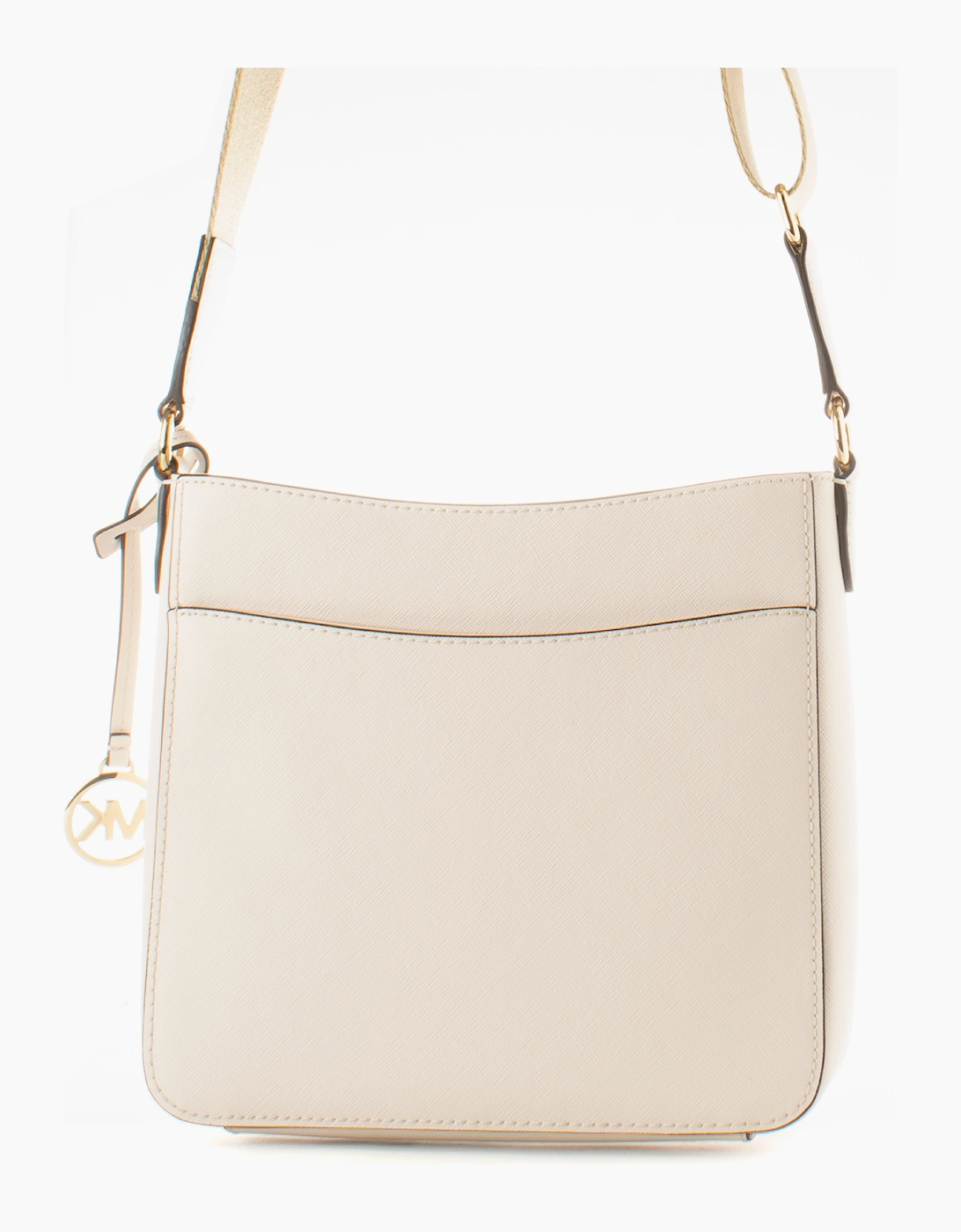 Michael kors 35S4GTVC5LLTC COMPLEMENT