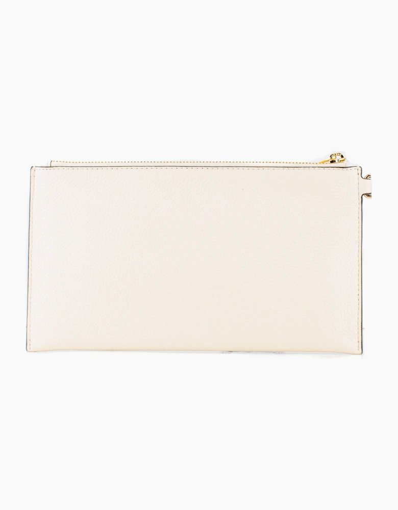 Michael kors 35S4GTVW3LLTC COMPLEMENT