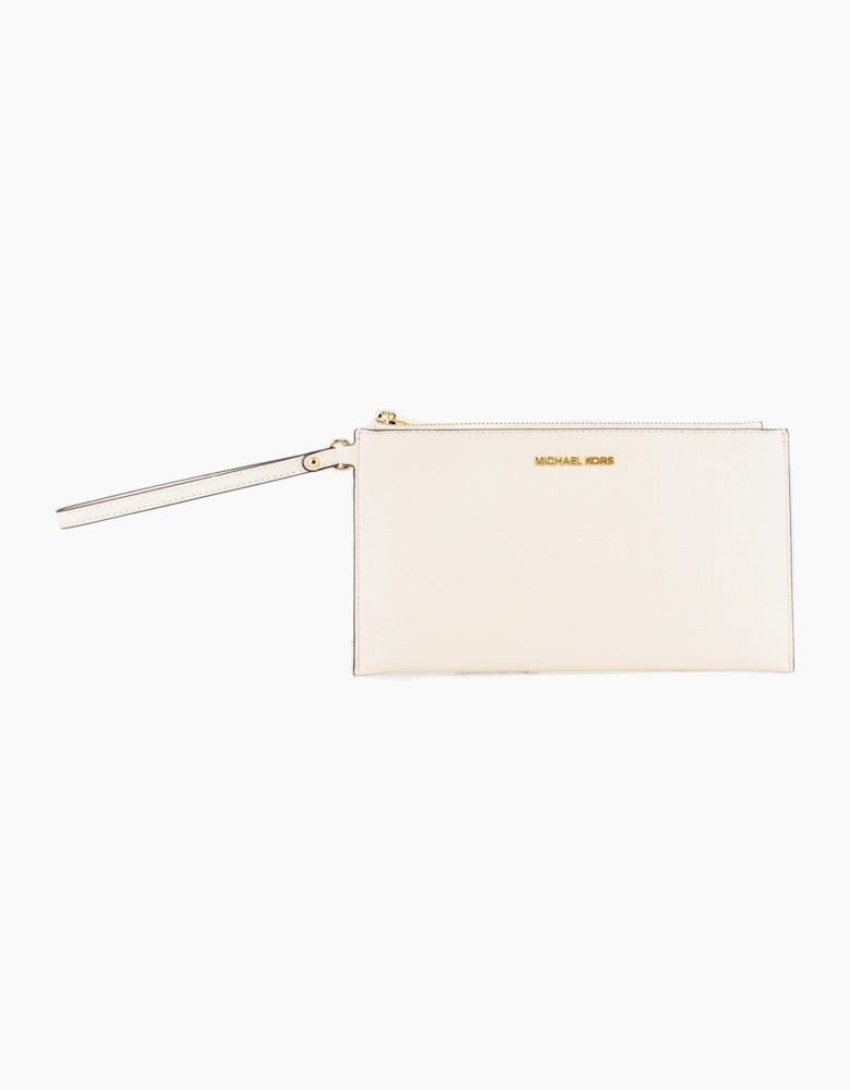 Michael kors 35S4GTVW3LLTC COMPLEMENT