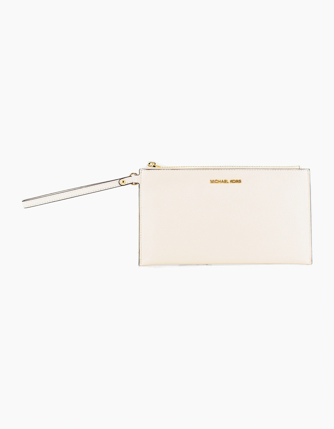 Michael kors 35S4GTVW3LLTC COMPLEMENT