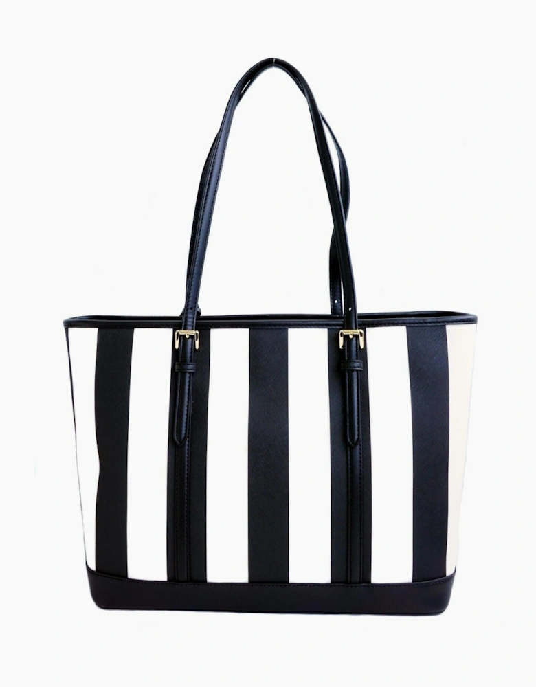 Michael kors 35S4GTVT3RBLA COMPLEMENT
