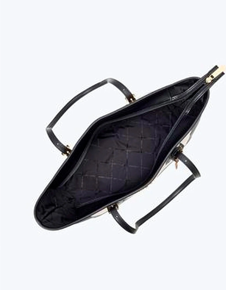 Michael kors 35S4GTVT3RBLA COMPLEMENT
