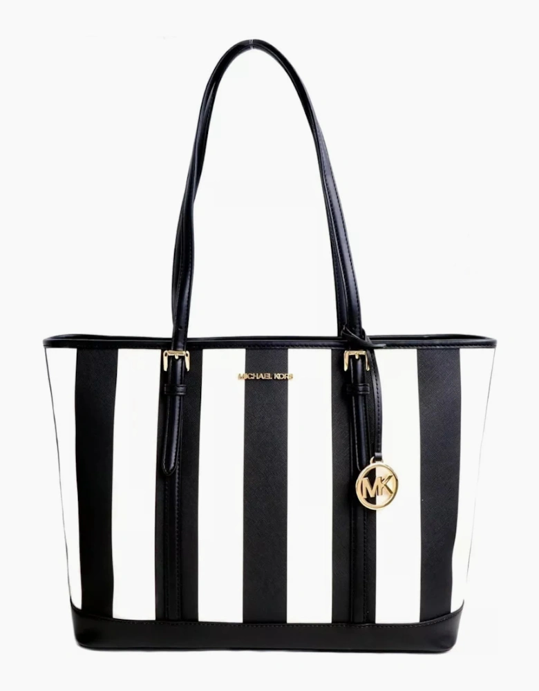 Michael kors 35S4GTVT3RBLA COMPLEMENT