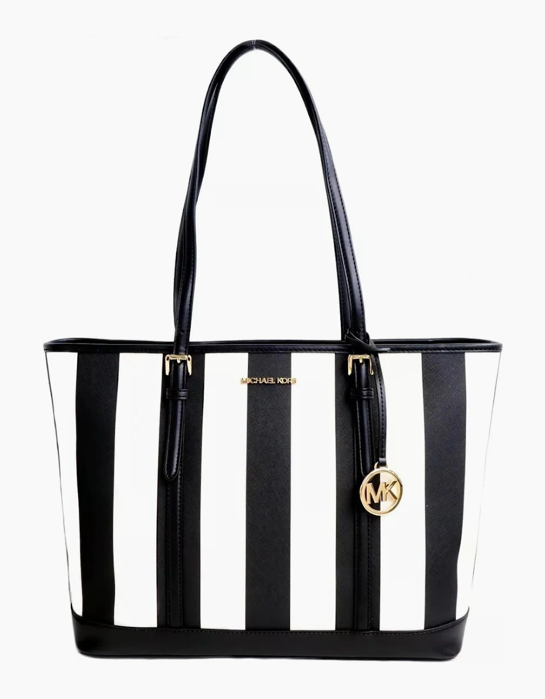 Michael kors 35S4GTVT3RBLA COMPLEMENT
