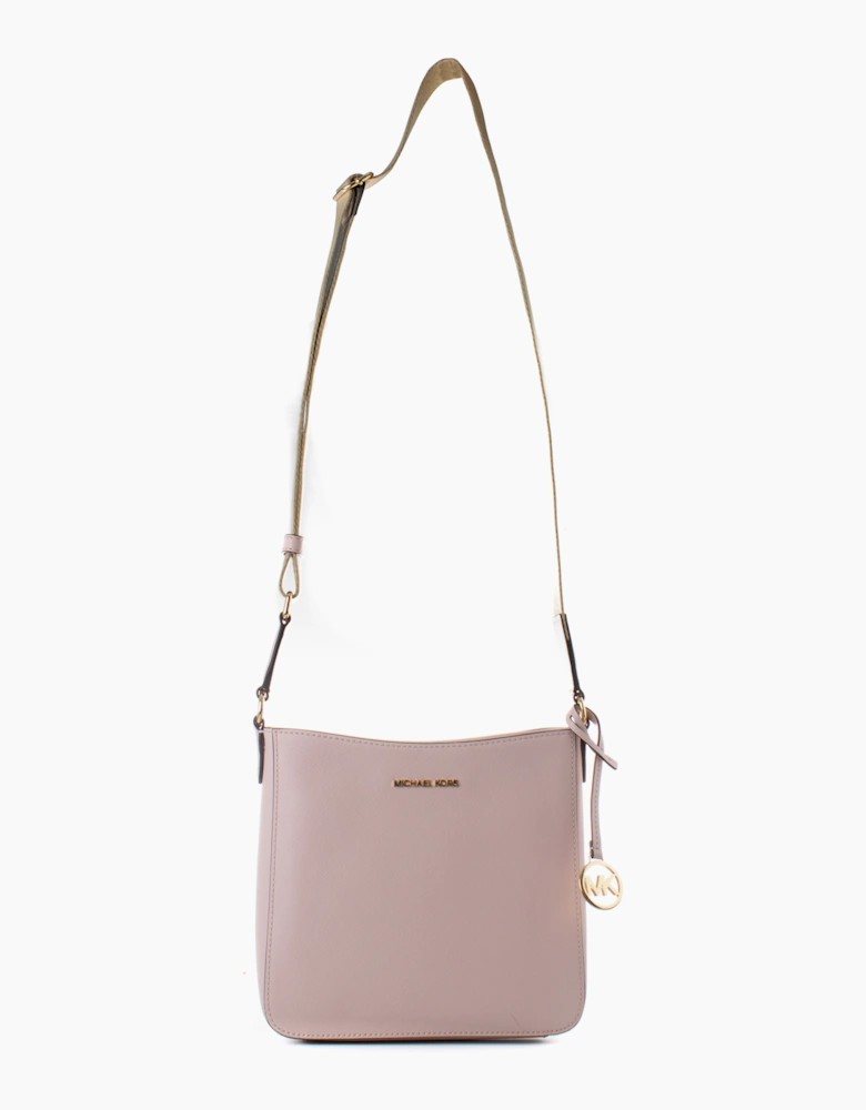Michael kors 35S4GTVC5LPOW COMPLEMENT