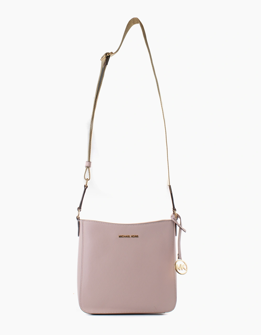 Michael kors 35S4GTVC5LPOW COMPLEMENT