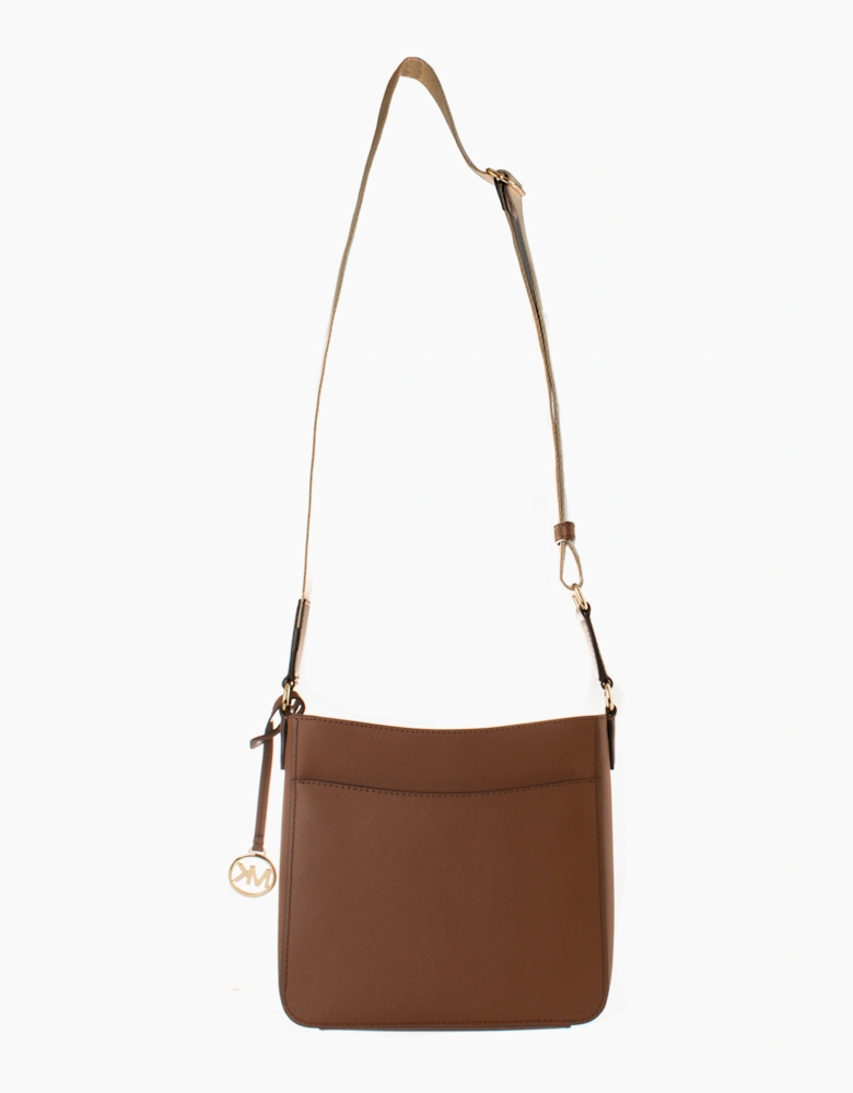 Michael kors 35S4GTVC5LLUG COMPLEMENT