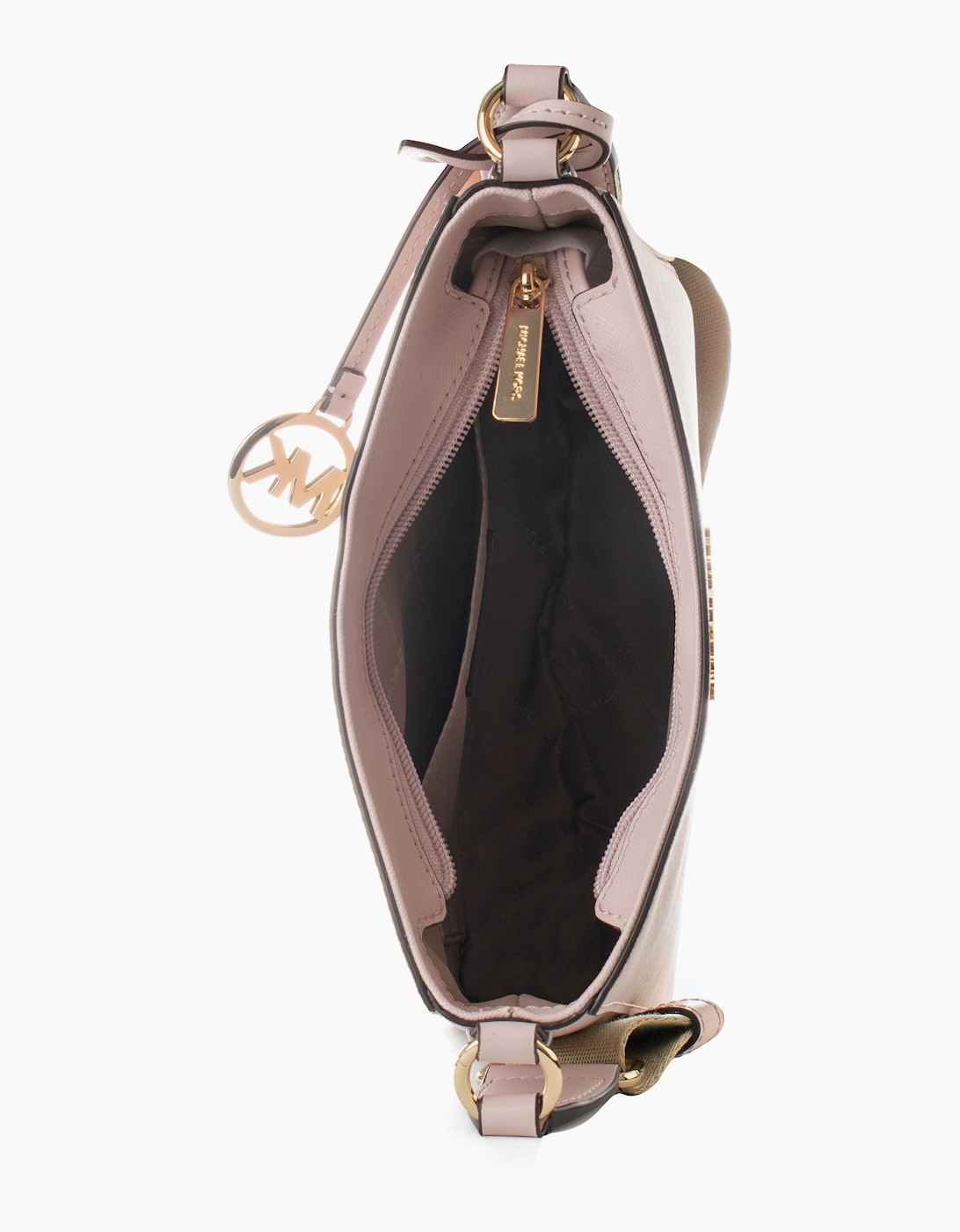 Michael kors 35S4GTVC5LPOW COMPLEMENT
