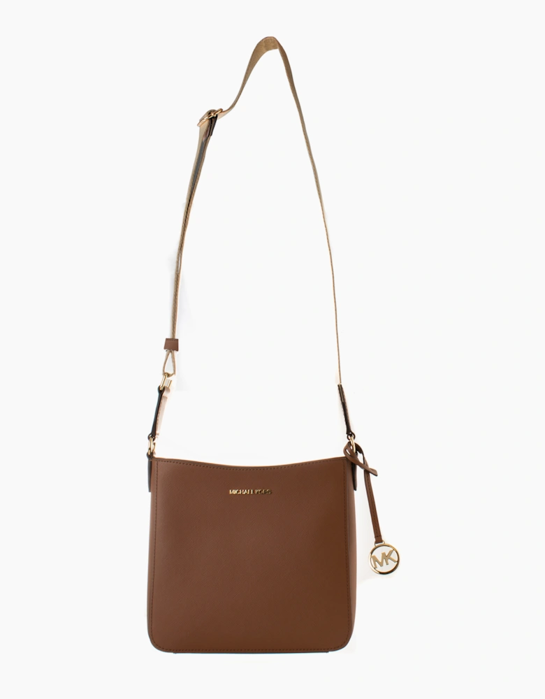 Michael kors 35S4GTVC5LLUG COMPLEMENT