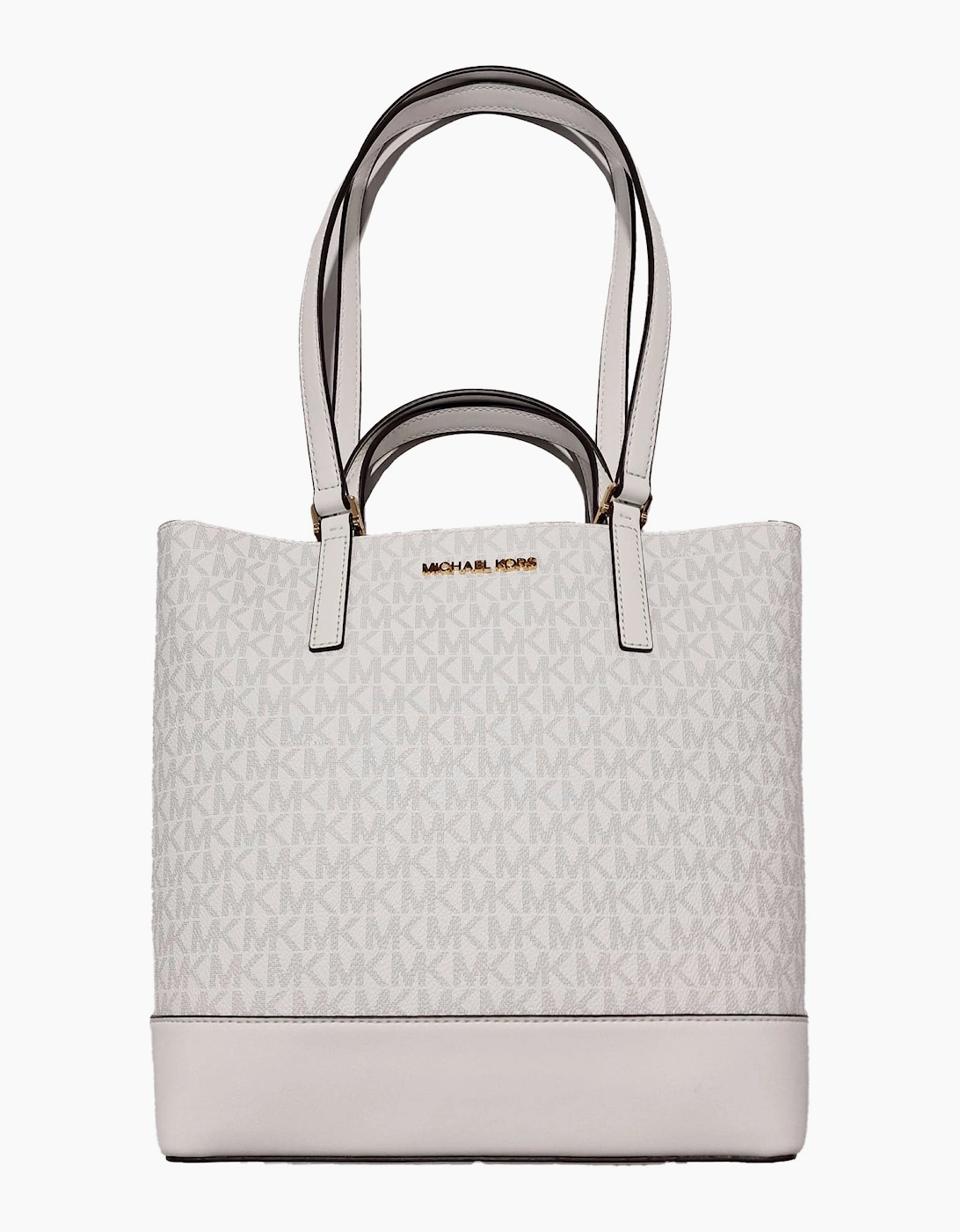 Michael kors 35S4GX9T1BOPT COMPLEMENT